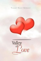 Tammy Gass-Dudley | Valley Of Love | Taschenbuch | Englisch (2012) | Xlibris