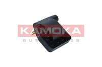 Kamoka ZüNdspule U.A. FüR GM Korea, Isuzu