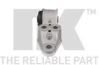NK Lagerung AchsköRper 51047102 FüR Audi VW 3B5 Passat Superb Skoda A6 B5 3B2 C5