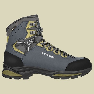 Lowa Camino Evo GTX Men Herren Trekkingstiefel