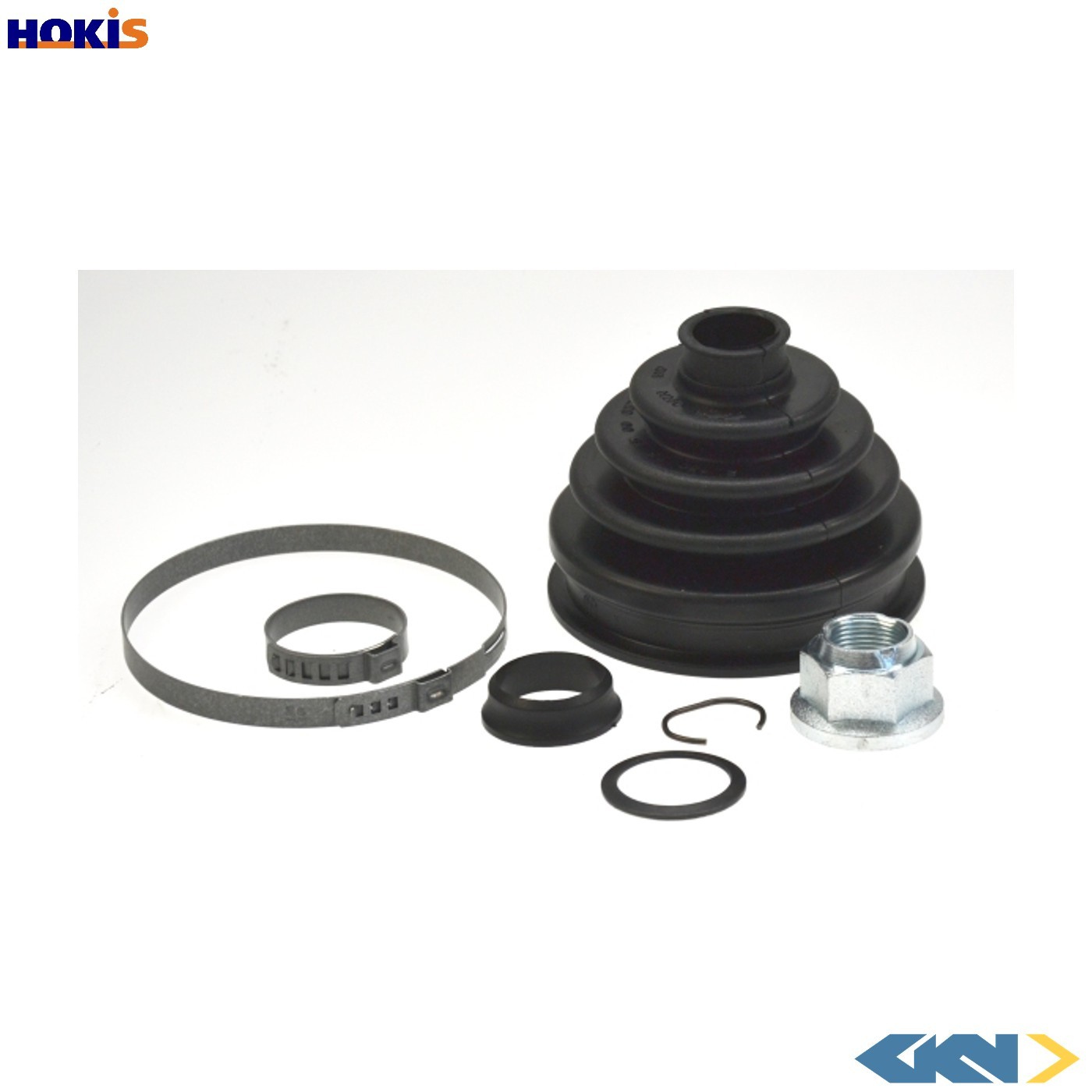 BELLOW KIT DRIVE SHAFT 303094 FOR MERCEDES-BENZ V-CLASS VITO/Van/Bus 2.3L 4cyl