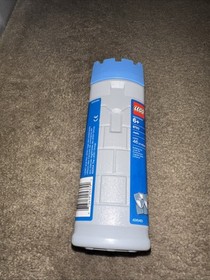 LEGO Castle: Jayko (8783)