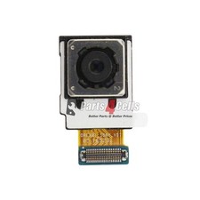 For Samsung Galaxy S8 New Back Camera Rear View Replacement Part
