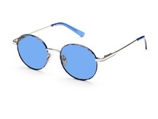 Trudi TD527S02 Kids Kids Sunglasses