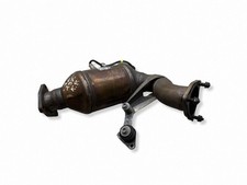 Catalyseurs Audi A8