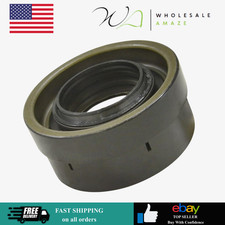 9.25 Aam Front Solid Axle Inner Axle Seal 2003 Up Dodge Ram 25003500