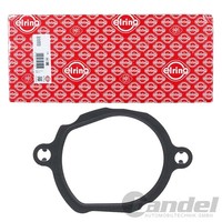 Elring Dichtung, Thermostat FüR MERCEDES-BENZ C-KLASSE CLC-KLASSE CLK CLS