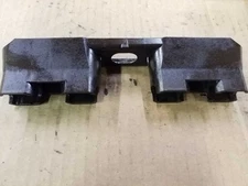 6.0L ENGINE LIFTERS RETAINER BRACKET QTY 1 FITS 03 04 05 06 07 FORD F250 F350