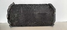 Radiateur Toyota CARINA