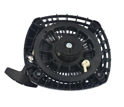 #ad Pull Start Assembly for Robin SP170 EX17 20A 50211 00 $18.99