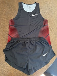 Nike Pro Elite Shorts | eBay