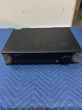 Proficient M8 High Current 8x Amplifier