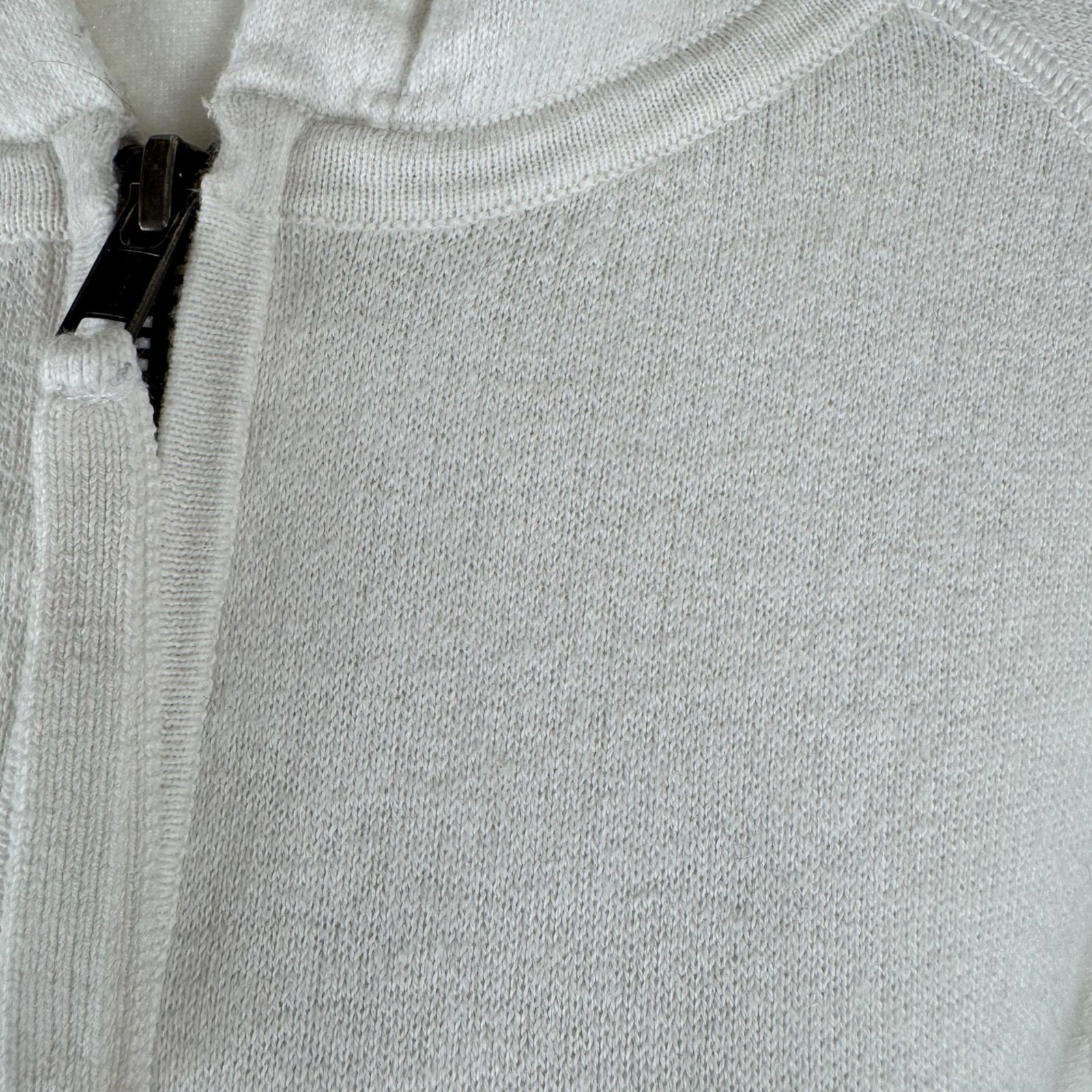 Picture 4 of 12