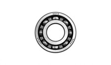 Crank Bearing L/H for 2003 KTM 50 SX Pro Junior LC