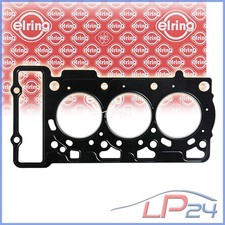 Joint de culasse Smart CABRIO