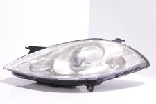 Scheinwerfer Links A1698200561 Mercedes A-Klasse W169 Original 56083 Scheinwerfer Links A1698200561 Mercedes A-Klasse W169 Original 56083