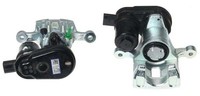 Bremssattel Axia 394779 34Mm FüR Hyundai I30 GD Van GDE Hatchback Crdi LPG MPI