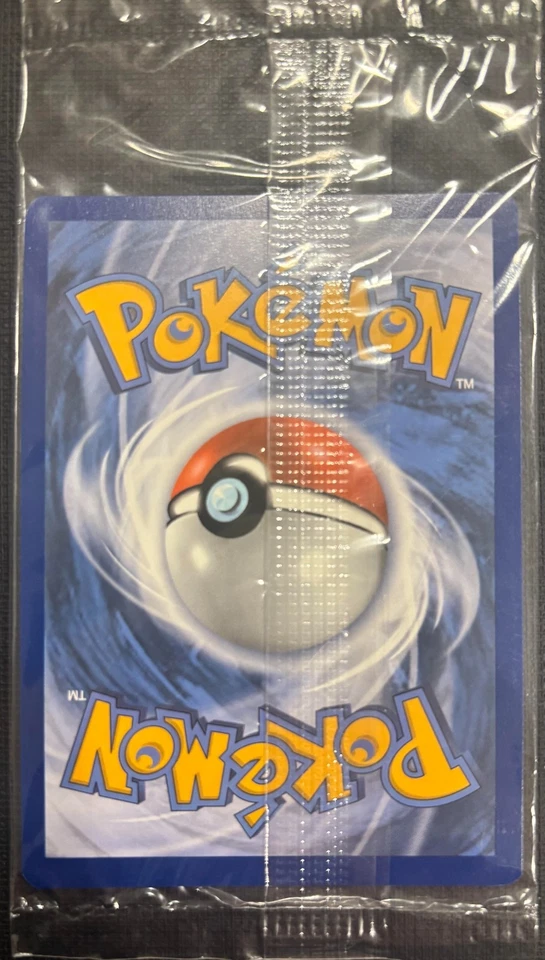 Zamazenta V SWSH077 SWSH: Sword & Shield Promo Cards Holo - Image 2 of 2