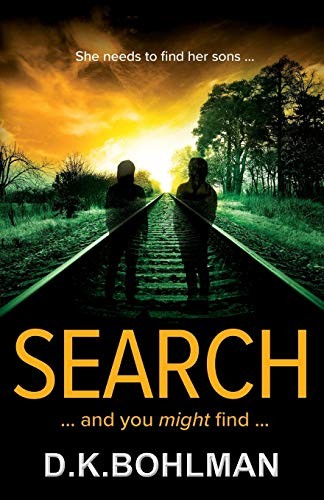 Search-D. K. Bohlman - Image 2