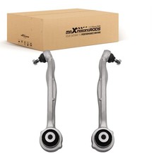 2X QUERLENKER VORNE UNTEN L&R FOR MERCEDES C-KLASSE W204 C204 S204 A207 SLK R172 2X QUERLENKER VORNE UNTEN L&R FOR MERCEDES C-KLASSE W204 C204 S204 A207 SLK R172