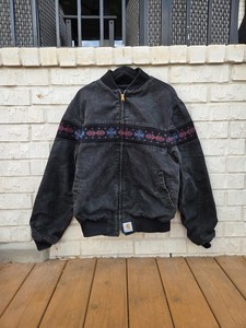 Carhartt Southwest Jacket | eBay