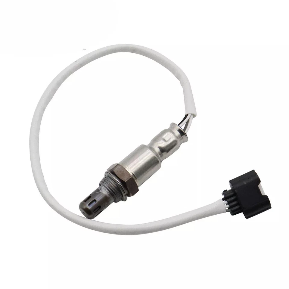 Sensor de oxígeno O2 DENSO aguas abajo 234-4535 para Infiniti Q60 2014-2015 3,7 L-V6 Foto 4 de 4