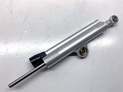 2021 Ducati Panigale V4 SP Ohlins Lenkungsdämpfer - 36420132A