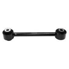 For Honda Pilot 2009-2011 MOOG RK642895 R-Series Rear Lower Forward Control Arm