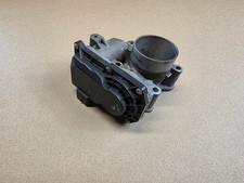 ACCELERATORE RENAULT CLIO 1.2B 16V 8200568712C (26)