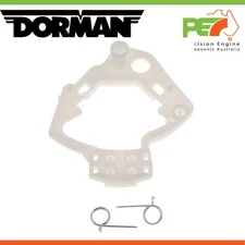 New Dorman Indicator Switch Cam Repair Kit For HOLDEN MONARO HJ 4.2 Coupe