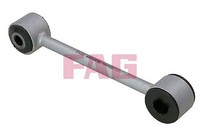Schaeffler Fag Koppelstange Hinten MERCEDES-BENZ Double Cabin Eqv Vito W447 W639
