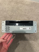 2015-2016 Ford F150 F-150 Radio AM/FM Satelli...