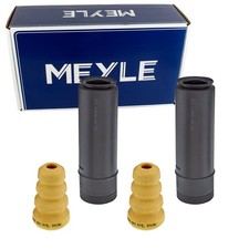 Kit de butée de suspension Smart FORFOUR