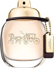 Coach by Coach, 1 oz EDP Spray for Women