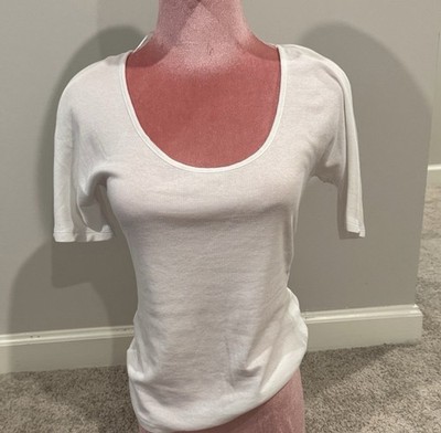 Zara Women's