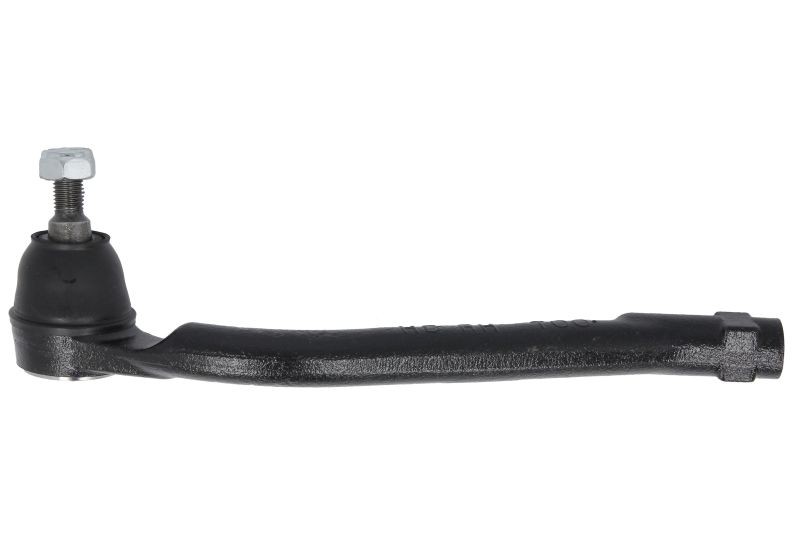 2x ✅Fits CTR CTRCE0330R Tie rod end CE0330R HYUNDAI ELANTRA IV, I30; ⭐UK Seller⭐