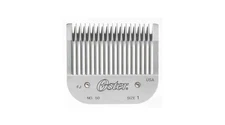Oster Clipper Blade For  Model 76 No. 50 Size 1