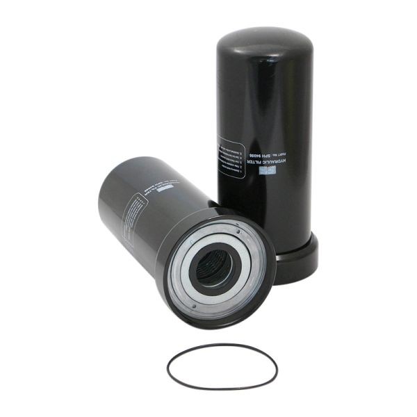 ✅Fits SF SPH94056 Hydraulic filter SPH94056 Hydraulic filter (screwe ⭐UK Seller⭐