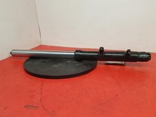 AMMORTIZZATORE FORCELLA SOSPENSIONE ANTERIORE DESTRA KAWASAKI ZX 636 2002