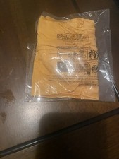 Well Crafted Scarfs