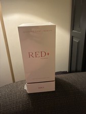 RED + GEN 5 (2 Units) pain relief and skin rejuvenation. These are both new