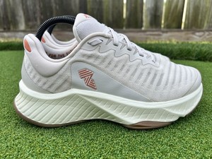Rad R 1 | eBay display picture 1