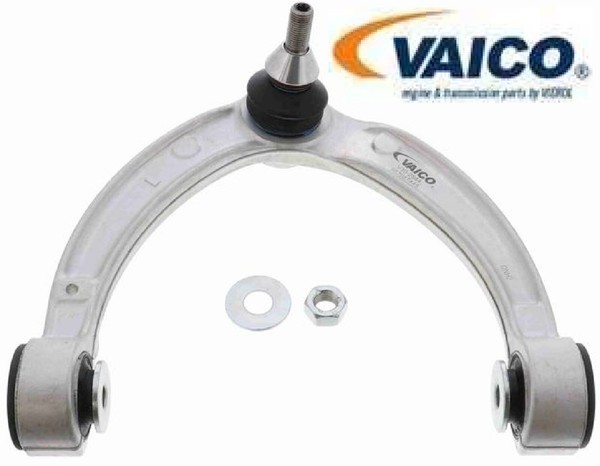 Vaico V30-2544 Lenker FüR RadaufhäNgung Querlenker Lenker RadaufhäNgung-image