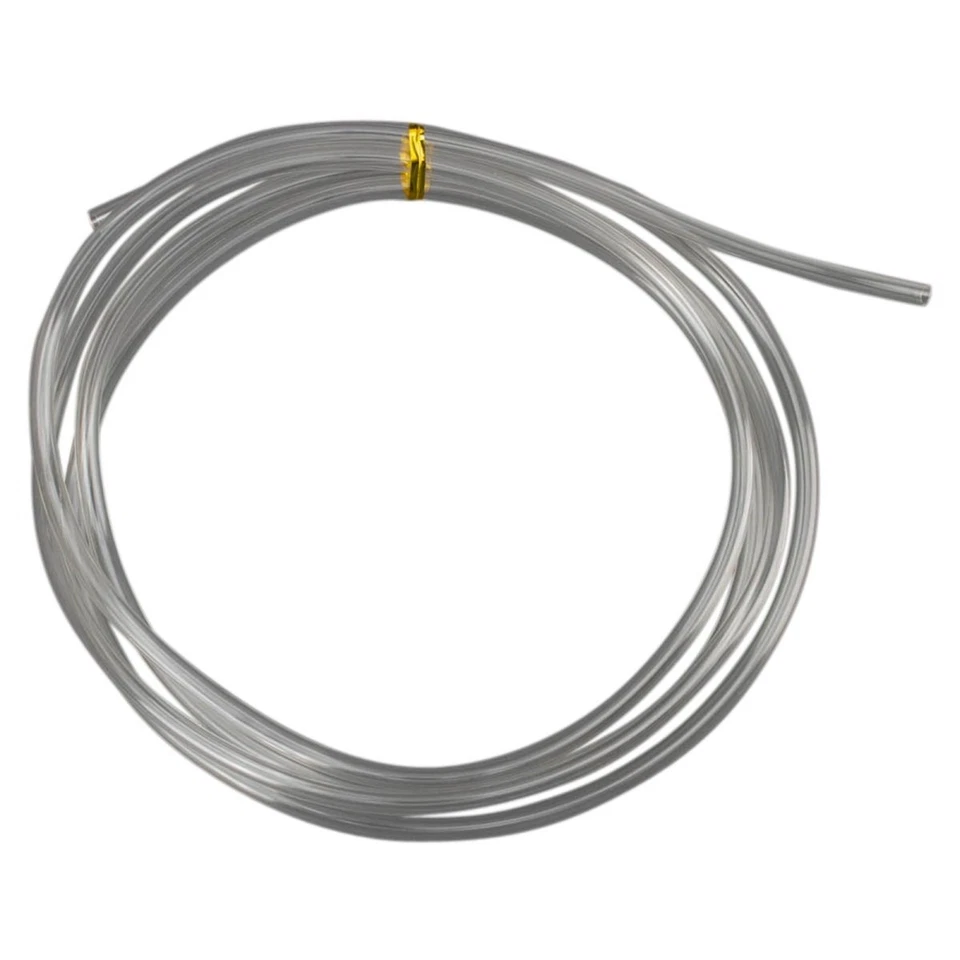 Reservatório de lavadora de para-brisa compatível com 10 Dodge Ram 2500 Ram 3500 11-13 Ram 2500 3500 - Imagem 3 de 4