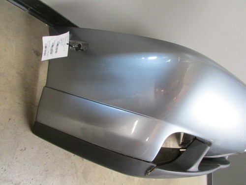 Ferrari 456, Rear Bumper Assembly, Used, P/N 65444810 - Picture 5 of 12
