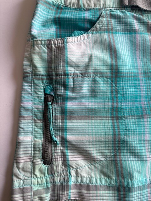Picture 3 of 5