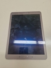 Samsung Galaxy Tab S2 SM-T819 Ram 3Gb Rom 32Gb Telefono 4G^^^^^LEGGI BENE^^^^^^^