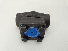 OMB 840-SL-NPT Piston Check Valve A105N , Class 800