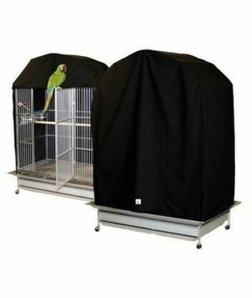 Play Top Cozzzy Bird Cage Covers 32x24 for sale online eBay