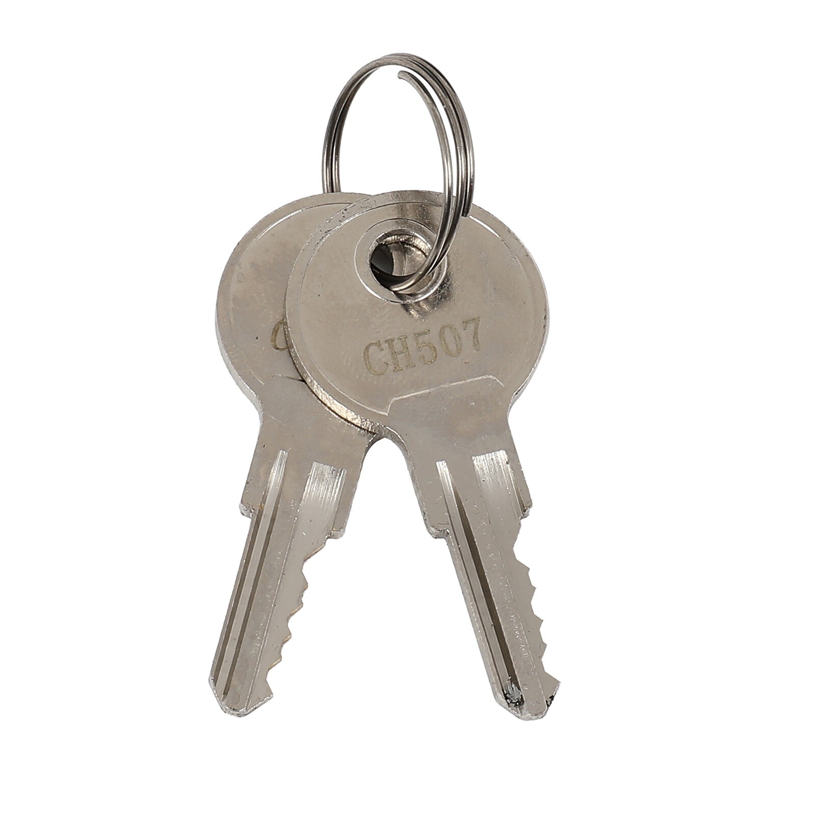 39"x16.5"x12"Aluminum Trailer Pickup Truck Tongue Tool Box Bed Underbody Storage